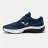 Zapatillas azules Joma Ragel 22 Hombre