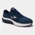 Zapatillas azules Joma Ragel 22 Hombre