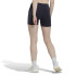 Mallas Cortas adidas Run Icons Mujer BK