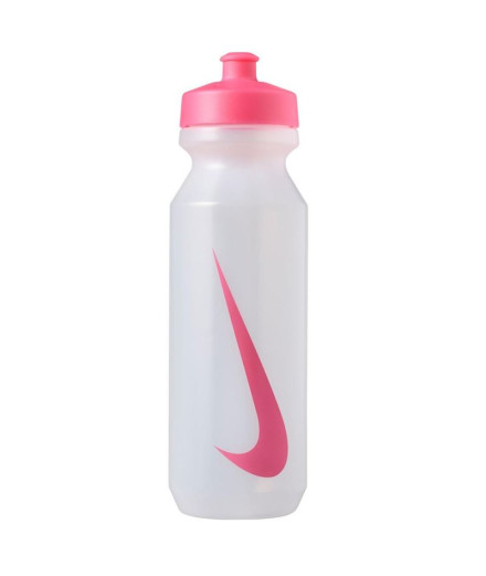 Bidón de Trainning Nike Big Mouth 2.0 22OZ