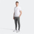 Pantalones Lyle&Scott Skinny Sweat Grey