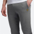 Pantalones Lyle&Scott Skinny Sweat Grey