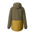 Chaqueta de snowboard Picture Glawi Mujer