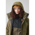 Chaqueta de snowboard Picture Glawi Mujer