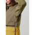 Chaqueta de snowboard Picture Glawi Mujer