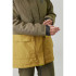 Chaqueta de snowboard Picture Glawi Mujer