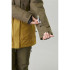 Chaqueta de snowboard Picture Glawi Mujer