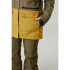 Chaqueta de snowboard Picture Glawi Mujer