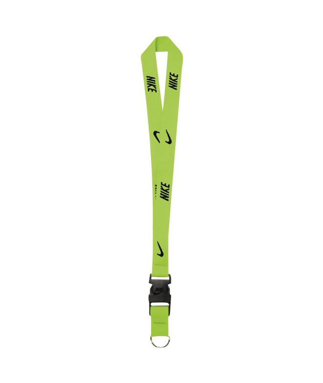 Llavero Sportswear Nike Lanyard
