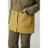 Chaqueta de snowboard Picture Glawi Mujer