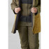 Chaqueta de snowboard Picture Glawi Mujer