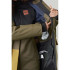 Chaqueta de snowboard Picture Glawi Mujer