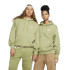 Sudadera verde Nike SB Sportswear Club Unisex