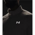 Camiseta Manga Larga gris Under Armour Streaker Run Hombre
