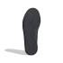 Zapatillas negras adidas Court Platform Mujer