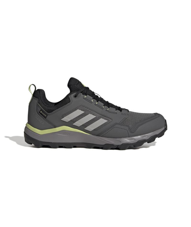 Zapatillas de trail adidas Terrex Tracerocker...