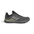 Zapatillas de trail adidas Terrex Tracerocker 2.0 Hombre