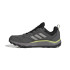 Zapatillas de trail adidas Terrex Tracerocker 2.0 Hombre