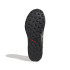 Zapatillas de trail adidas Terrex Tracerocker 2.0 Hombre