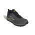 Zapatillas de trail adidas Terrex Tracerocker 2.0 Hombre