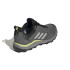 Zapatillas de trail adidas Terrex Tracerocker 2.0 Hombre