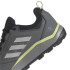 Zapatillas de trail adidas Terrex Tracerocker 2.0 Hombre