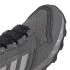 Zapatillas de trail adidas Terrex Tracerocker 2.0 Hombre