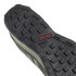 Zapatillas de trail adidas Terrex Tracerocker 2.0 Hombre
