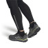 Zapatillas de trail adidas Terrex Tracerocker 2.0 Hombre