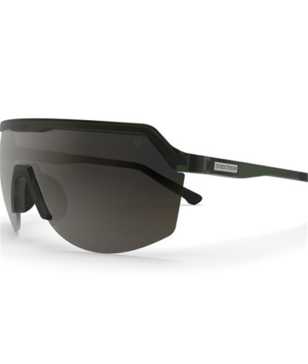 Gafas Spektrum Blank Bio Hombre Brown