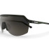 Gafas Spektrum Blank Bio Hombre Brown