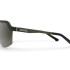Gafas Spektrum Blank Bio Hombre Brown