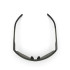 Gafas Spektrum Blank Bio Hombre Brown