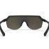 Gafas Spektrum Blank Bio Hombre Brown