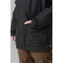 Chaqueta negra de esquí Picture Fines Hombre