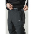 Pantalones negros de esquí Picture Plan Hombre