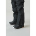Pantalones negros de esquí Picture Plan Hombre