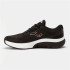 Zapatillas negras Joma Ragel 22 Hombre