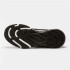 Zapatillas negras Joma Ragel 22 Hombre