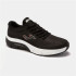 Zapatillas negras Joma Ragel 22 Hombre