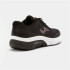 Zapatillas negras Joma Ragel 22 Hombre