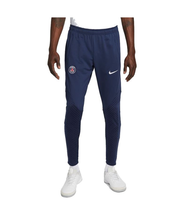 Pantalones de fútbol Nike París Saint-Germain...