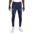 Pantalones de fútbol Nike París Saint-Germain Strike azules Hombre