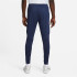 Pantalones de fútbol Nike París Saint-Germain Strike azules Hombre