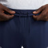 Pantalones de fútbol Nike París Saint-Germain Strike azules Hombre