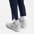 Pantalones de fútbol Nike París Saint-Germain Strike azules Hombre