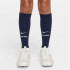Conjunto de fútbol Nike Primera Equipación París Saint-Germain azul Infantil