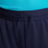 Pantalones de fútbol Nike FC Barcelona Strike azules Infantil