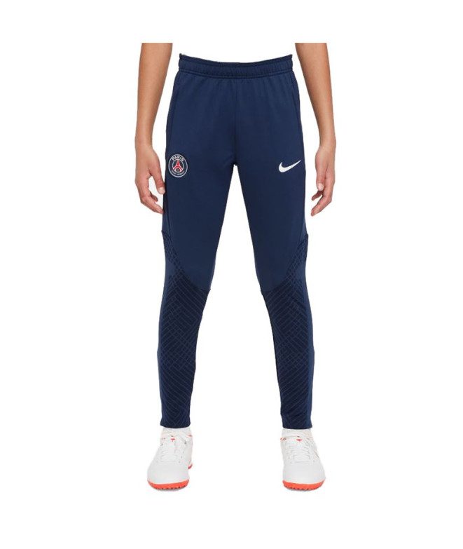 Pantalones de fútbol Nike París Saint-Germain...
