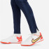 Pantalones de fútbol Nike París Saint-Germain Strike Azules Infantil